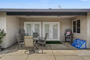 876 Placer Ave, Manteca, CA 95336 - Photo 42