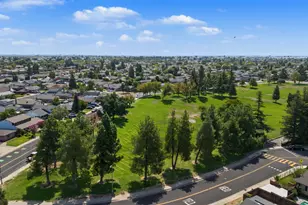 876 Placer Ave, Manteca, CA 95336 - Photo 52