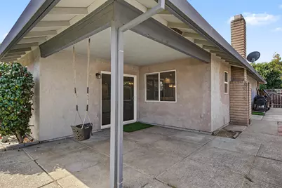 876 Placer Avenue, Manteca, CA 95336 - Photo 44