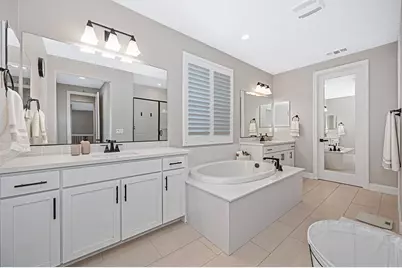 1615 Arroyo Sierra Way, Rocklin, CA 95765 - Photo 46