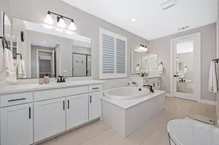1615 Arroyo Sierra Way, Rocklin, CA 95765 - Photo 46