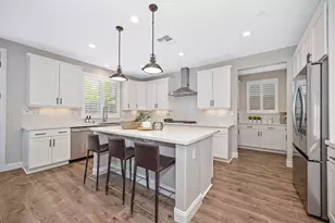 1615 Arroyo Sierra Way, Rocklin, CA 95765 - Photo 34
