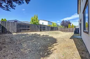 1615 Arroyo Sierra Way, Rocklin, CA 95765 - Photo 66