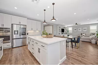 1615 Arroyo Sierra Way, Rocklin, CA 95765 - Photo 36