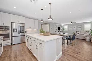 1615 Arroyo Sierra Way, Rocklin, CA 95765 - Photo 36