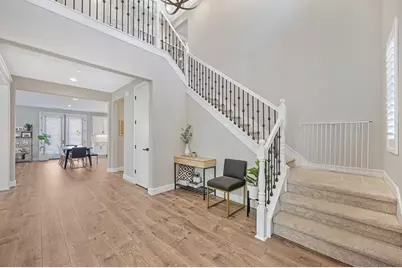1615 Arroyo Sierra Way, Rocklin, CA 95765 - Photo 12