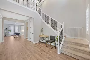 1615 Arroyo Sierra Way, Rocklin, CA 95765 - Photo 12