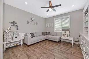 1615 Arroyo Sierra Way, Rocklin, CA 95765 - Photo 14