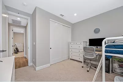 1615 Arroyo Sierra Way, Rocklin, CA 95765 - Photo 54
