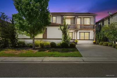 1615 Arroyo Sierra Way, Rocklin, CA 95765 - Photo 4
