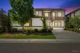 1615 Arroyo Sierra Way, Rocklin, CA 95765 - Photo 4