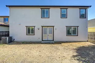 1615 Arroyo Sierra Way, Rocklin, CA 95765 - Photo 62