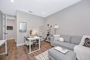 1615 Arroyo Sierra Way, Rocklin, CA 95765 - Photo 56