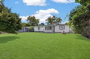 1931 Calhoun Way, Stockton, CA 95207 - Photo 22
