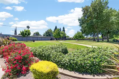 1931 Calhoun Way, Stockton, CA 95207 - Photo 28