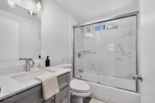 1931 Calhoun Way, Stockton, CA 95207 - Photo 12