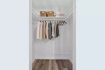 1931 Calhoun Way, Stockton, CA 95207 - Photo 16