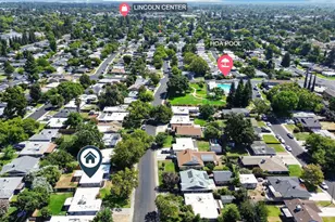 1931 Calhoun Way, Stockton, CA 95207 - Photo 2
