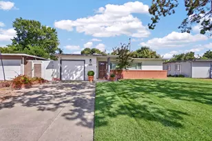 1931 Calhoun Way, Stockton, CA 95207 - Photo 1