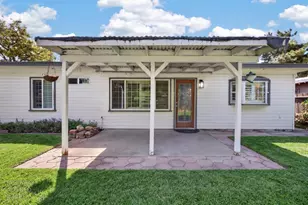 1931 Calhoun Way, Stockton, CA 95207 - Photo 20