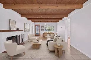 1931 Calhoun Way, Stockton, CA 95207 - Photo 4