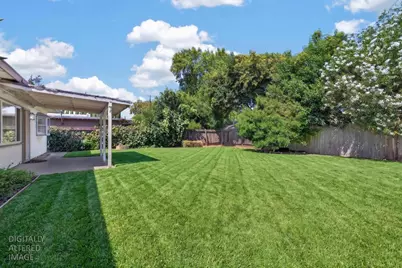 1931 Calhoun Way, Stockton, CA 95207 - Photo 24