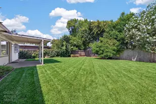 1931 Calhoun Way, Stockton, CA 95207 - Photo 24