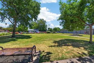 1931 Calhoun Way, Stockton, CA 95207 - Photo 32