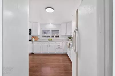 1931 Calhoun Way, Stockton, CA 95207 - Photo 6