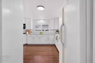 1931 Calhoun Way, Stockton, CA 95207 - Photo 6