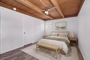 1931 Calhoun Way, Stockton, CA 95207 - Photo 18