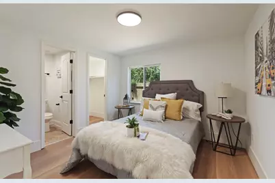 2915 Taft Street, Sacramento, CA 95815 - Photo 24