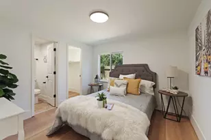 2915 Taft St, Sacramento, CA 95815 - Photo 24