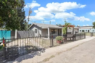 2915 Taft Street, Sacramento, CA 95815 - Photo 4