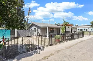 2915 Taft St, Sacramento, CA 95815 - Photo 4