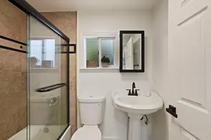 2915 Taft St, Sacramento, CA 95815 - Photo 20