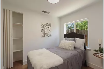 2915 Taft Street, Sacramento, CA 95815 - Photo 22