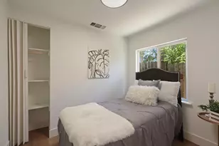 2915 Taft St, Sacramento, CA 95815 - Photo 22
