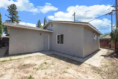 2915 Taft Street, Sacramento, CA 95815 - Photo 32