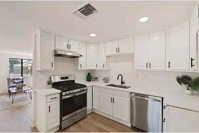 2915 Taft Street, Sacramento, CA 95815 - Photo 8