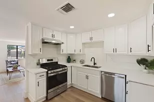 2915 Taft St, Sacramento, CA 95815 - Photo 8
