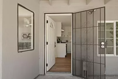 2915 Taft Street, Sacramento, CA 95815 - Photo 6