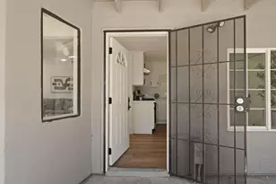 2915 Taft St, Sacramento, CA 95815 - Photo 6