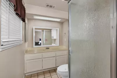 1010 Jefferson Avenue, Los Banos, CA 93635 - Photo 20