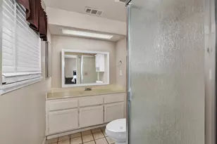 1010 Jefferson Ave, Los Banos, CA 93635 - Photo 20