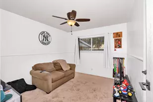 1010 Jefferson Ave, Los Banos, CA 93635 - Photo 22
