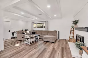 1010 Jefferson Ave, Los Banos, CA 93635 - Photo 14