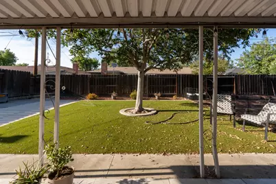 1010 Jefferson Avenue, Los Banos, CA 93635 - Photo 28