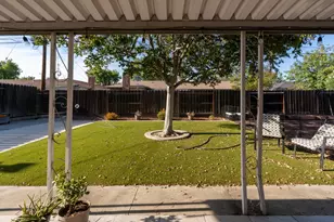 1010 Jefferson Ave, Los Banos, CA 93635 - Photo 28
