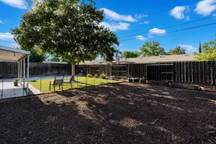 1010 Jefferson Ave, Los Banos, CA 93635 - Photo 36